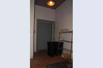 201 S Main St, Lamar, CO 81052 - Photo 84