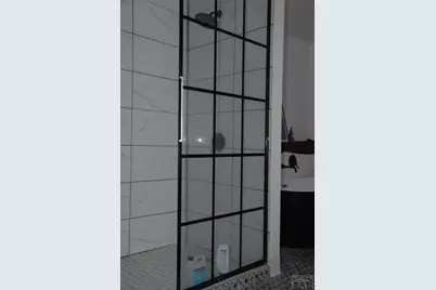 201 S Main St, Lamar, CO 81052 - Photo 20