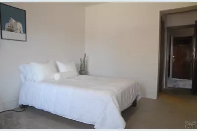 201 S Main St, Lamar, CO 81052 - Photo 28