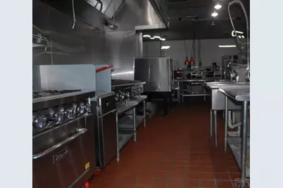 201 S Main St, Lamar, CO 81052 - Photo 80