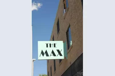 201 S Main St, Lamar, CO 81052 - Photo 2