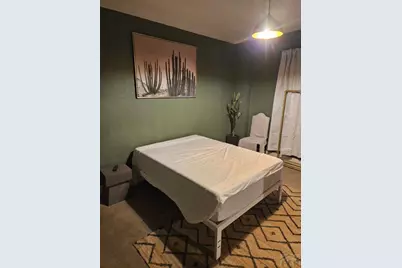 201 S Main St, Lamar, CO 81052 - Photo 92