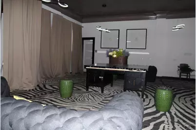 201 S Main St, Lamar, CO 81052 - Photo 14