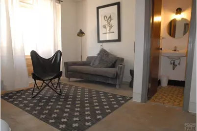 201 S Main St, Lamar, CO 81052 - Photo 44