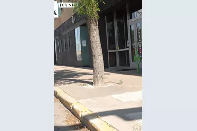 201 S Main St, Lamar, CO 81052 - Photo 4