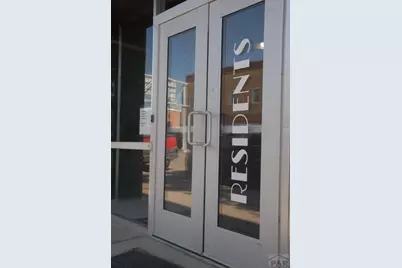 201 S Main St, Lamar, CO 81052 - Photo 8