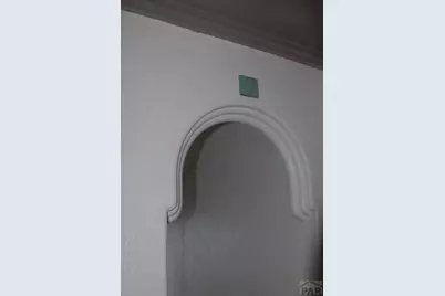 201 S Main St, Lamar, CO 81052 - Photo 54