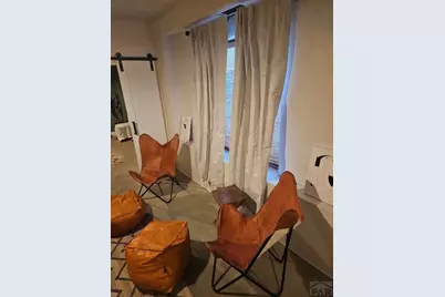 201 S Main St, Lamar, CO 81052 - Photo 90