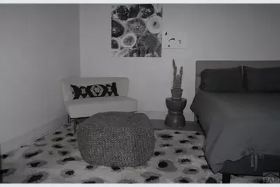 201 S Main St, Lamar, CO 81052 - Photo 32