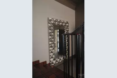 201 S Main St, Lamar, CO 81052 - Photo 50