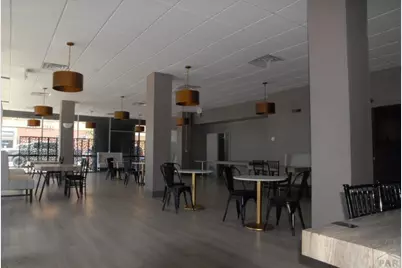 201 S Main St, Lamar, CO 81052 - Photo 62