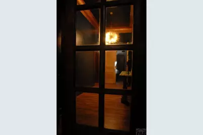 201 S Main St, Lamar, CO 81052 - Photo 16