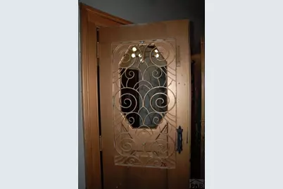 201 S Main St, Lamar, CO 81052 - Photo 10