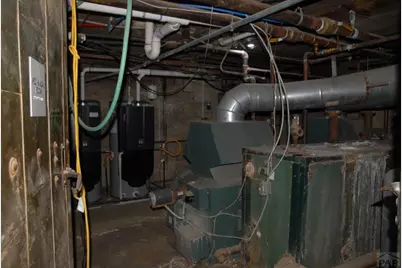 201 S Main St, Lamar, CO 81052 - Photo 86