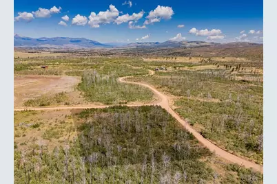 1377 Kinzel Ln, Fort Garland, CO 81133 - Photo 2