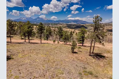 14 Lots No Site Address, Fort Garland, CO 81133 - Photo 1