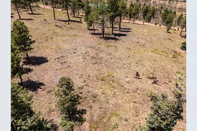 14 Lots No Site Address, Fort Garland, CO 81133 - Photo 10