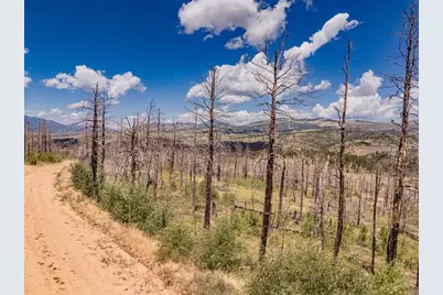 14 Lots No Site Address, Fort Garland, CO 81133 - Photo 12