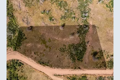 Lot 1644 Cary Ln, Fort Garland, CO 81133 - Photo 6