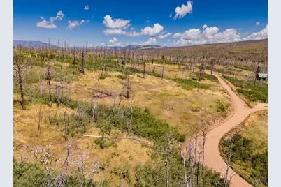 Lot 1644 Cary Ln, Fort Garland, CO 81133 - Photo 1