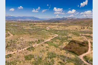 Lot 1644 Cary Ln, Fort Garland, CO 81133 - Photo 2