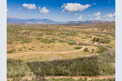 Lot 1656 Lutolf Ln, Fort Garland, CO 81133 - Photo 1