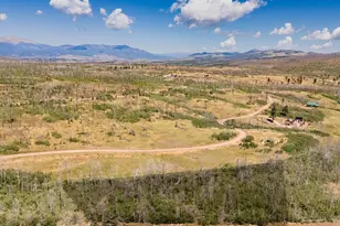 Lot 1656 Lutolf Ln, Fort Garland, CO 81133 - Photo 1