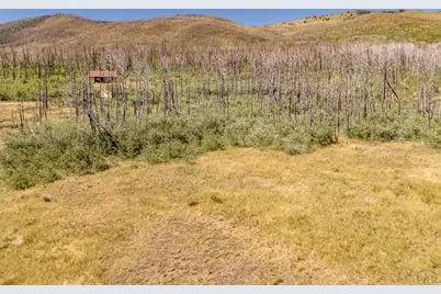 Lot 1852 Sturm Ln, Fort Garland, CO 81133 - Photo 1