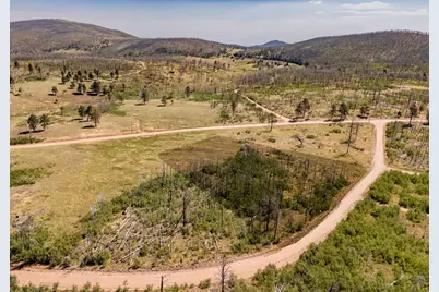Lot 1852 Sturm Ln, Fort Garland, CO 81133 - Photo 2