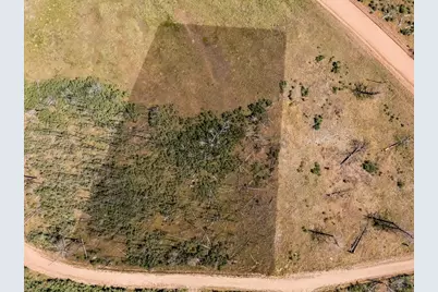 Lot 1852 Sturm Ln, Fort Garland, CO 81133 - Photo 4