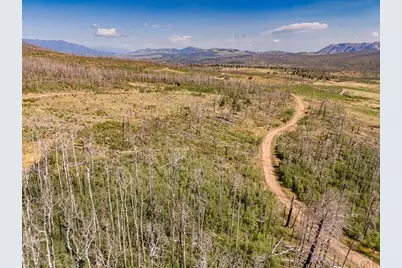 Lot 1925 Korlkoff Ln, Fort Garland, CO 81133 - Photo 4