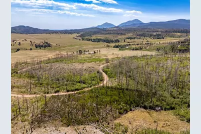 Lot 1925 Korlkoff Ln, Fort Garland, CO 81133 - Photo 2