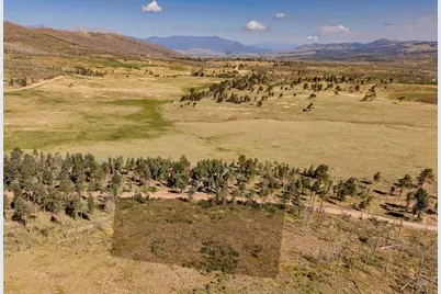 Lot 2124 Sigler Dr, Fort Garland, CO 81133 - Photo 2