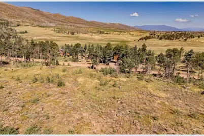 Lot 2124 Sigler Dr, Fort Garland, CO 81133 - Photo 4