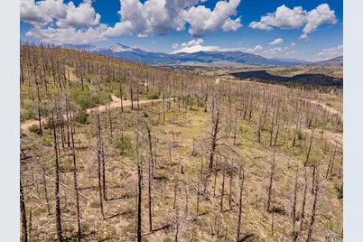 Lot 459 Mulligan, Fort Garland, CO 81133 - Photo 4