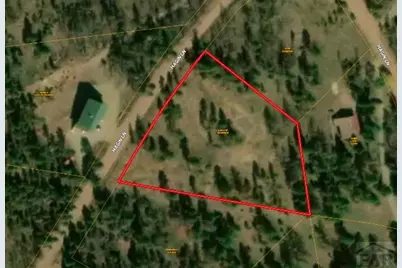 289 Hagin Ln, Fort Garland, CO 81133 - Photo 4