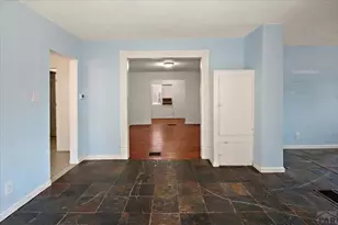 841 E Abriendo Ave, Pueblo, CO 81004 - Photo 18