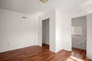 841 E Abriendo Ave, Pueblo, CO 81004 - Photo 26