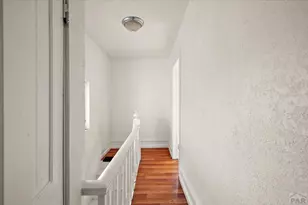 841 E Abriendo Ave, Pueblo, CO 81004 - Photo 22