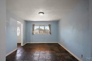 841 E Abriendo Ave, Pueblo, CO 81004 - Photo 12