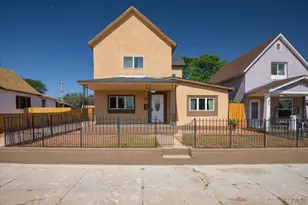 841 E Abriendo Ave, Pueblo, CO 81004 - Photo 2