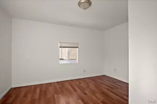 841 E Abriendo Ave, Pueblo, CO 81004 - Photo 24