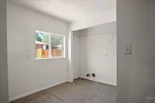 841 E Abriendo Ave, Pueblo, CO 81004 - Photo 20