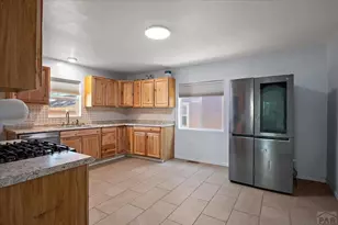 841 E Abriendo Ave, Pueblo, CO 81004 - Photo 10