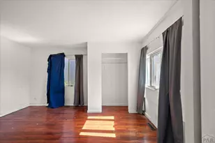 841 E Abriendo Ave, Pueblo, CO 81004 - Photo 14