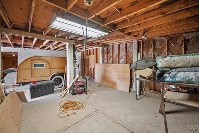 650 E Woodleaf Dr, Pueblo West, CO 81007 - Photo 34