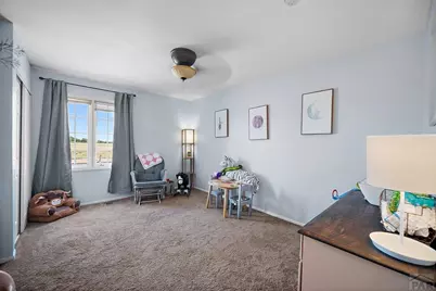 650 E Woodleaf Dr, Pueblo West, CO 81007 - Photo 18