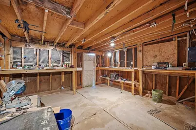 650 E Woodleaf Dr, Pueblo West, CO 81007 - Photo 32