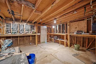 650 E Woodleaf Dr, Pueblo West, CO 81007 - Photo 32