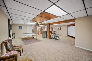 650 E Woodleaf Dr, Pueblo West, CO 81007 - Photo 24